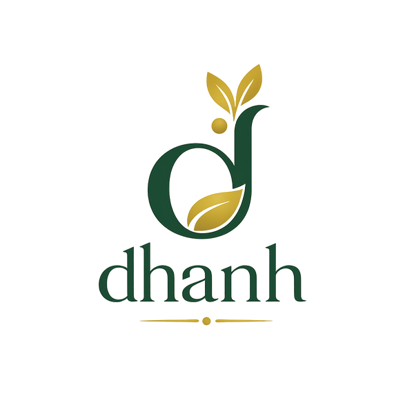 Dhanh