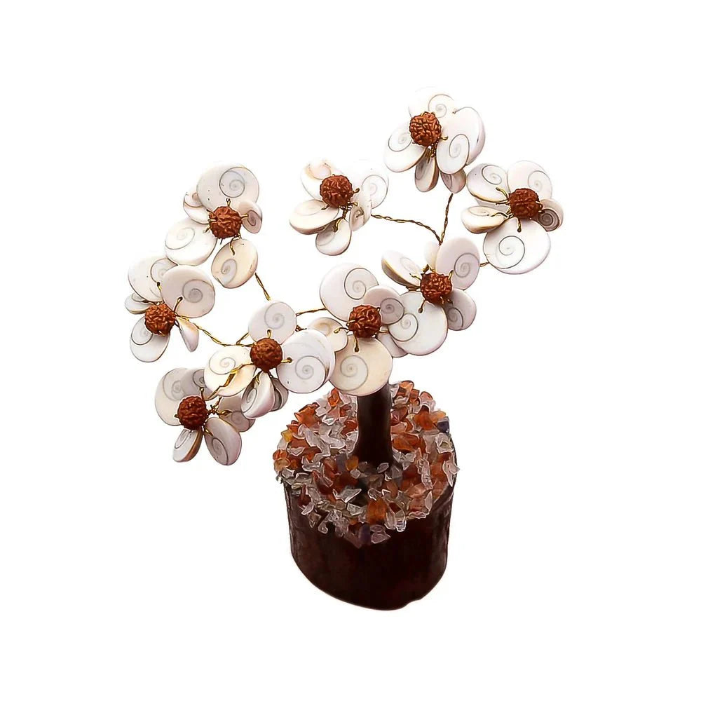 India Artificial Trees 6 Feet - GOOD HABITSS