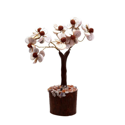 India Artificial Trees 6 Feet - GOOD HABITSS
