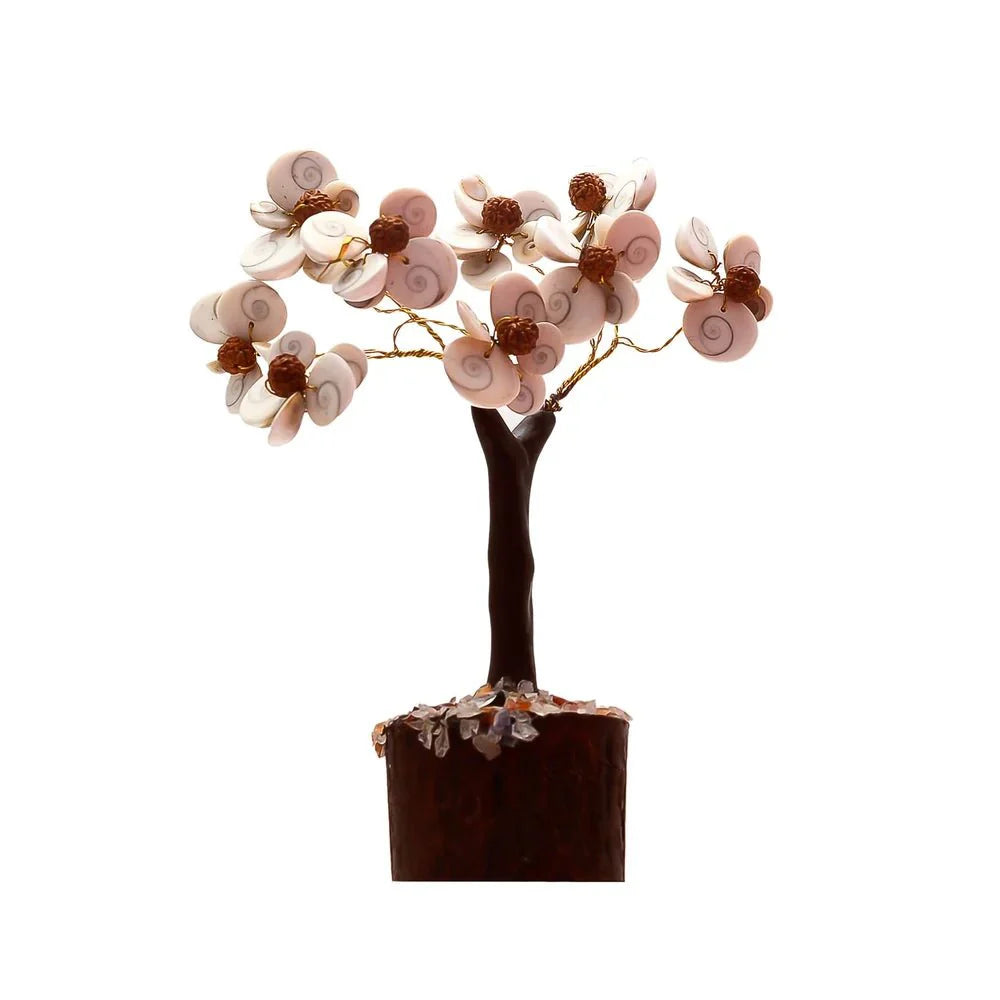 India Artificial Trees 6 Feet - GOOD HABITSS