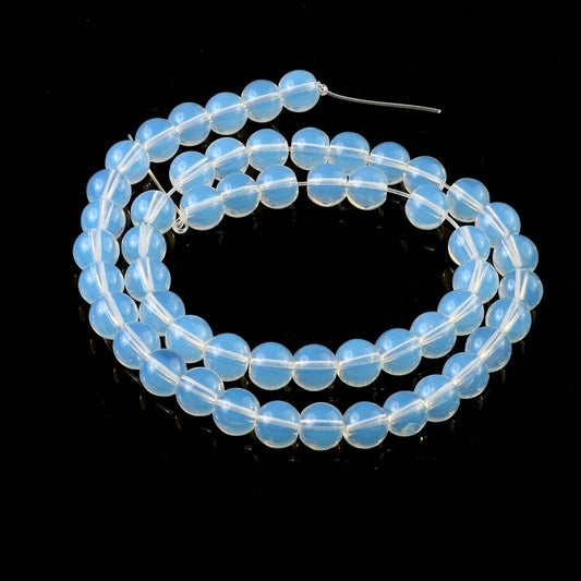 OPALITE Agate String - GOOD HABITSS