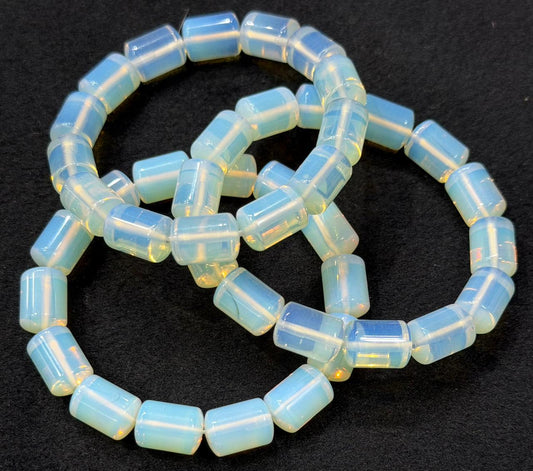 Opalite Serenity Bracelet - GOOD HABITSS