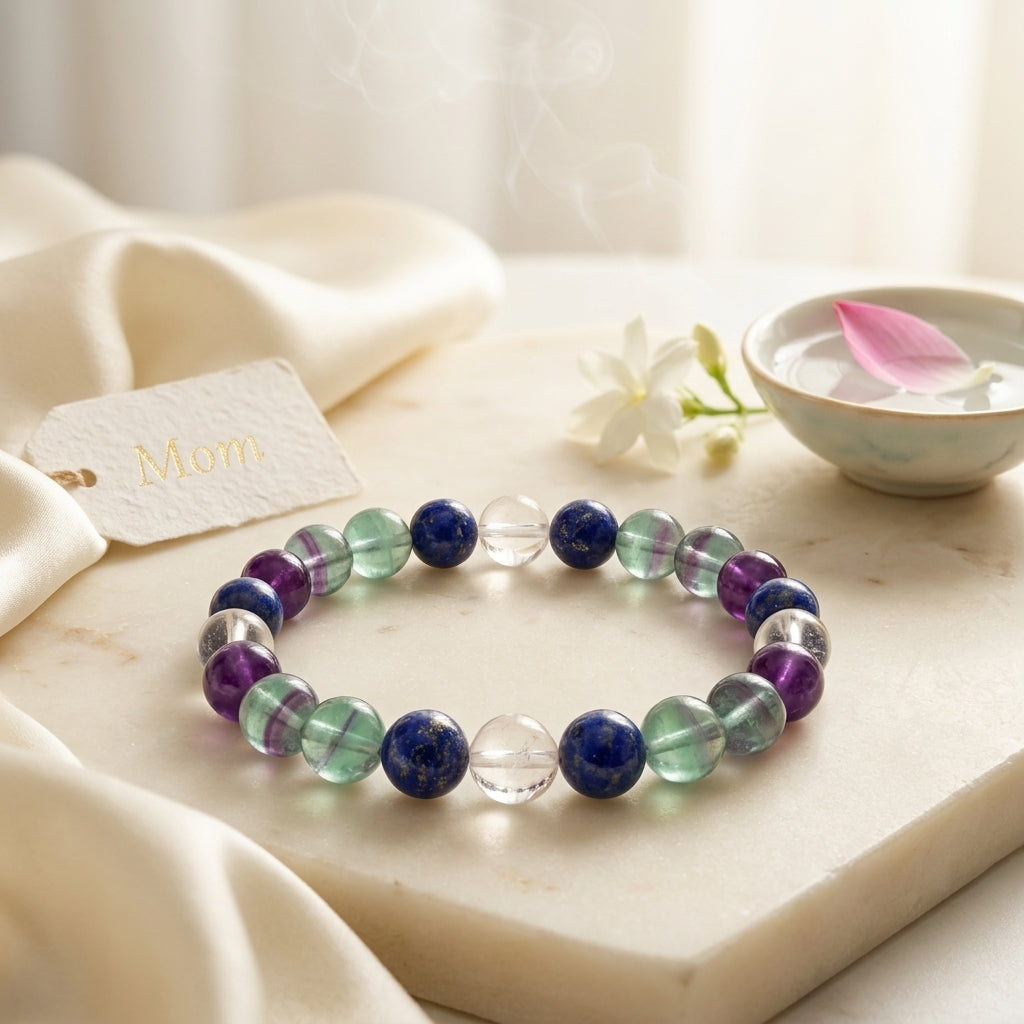Student Education Bracelet