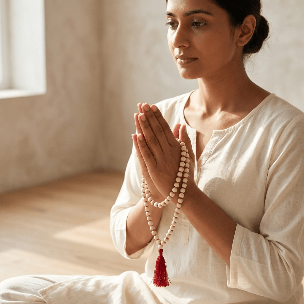 Shree Ganesh Dhan Samriddhi Combo - GOOD HABITSS